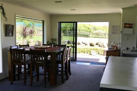 Photo of property in 350 Bedford Road, Kaimiro, Inglewood, 4386