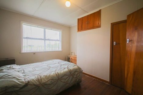 Photo of property in 80 Freyberg Road, Ruawai, 0530