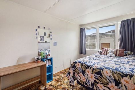 Photo of property in 42 Harold Crescent, Fordlands, Rotorua, 3015