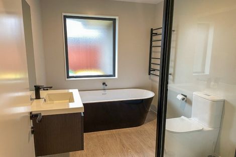 Photo of property in 37 Avanda Avenue, Rolleston, 7615