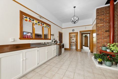 Photo of property in 388 Alabama Road, Riverlands, Blenheim, 7274