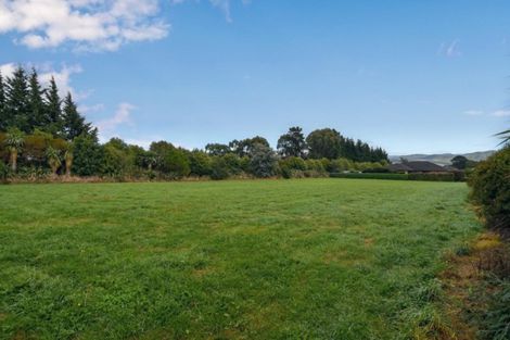 Photo of property in 8 Mill Grove, Clareville, Carterton, 5713