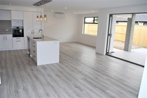 Photo of property in 11 Digby Place, Waipu, 0510