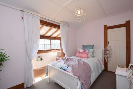 Photo of property in 394 Dee Street, Gladstone, Invercargill, 9810