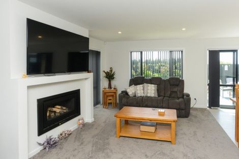 Photo of property in 12 Smidt Lane, Mahora, Hastings, 4120