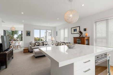 Photo of property in 4/3 Lauriston Avenue, Remuera, Auckland, 1050