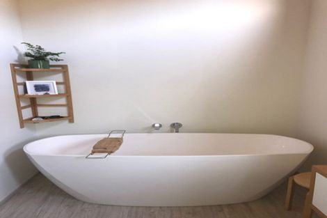 Photo of property in 116 Pa Road, Hahei, Whitianga, 3591