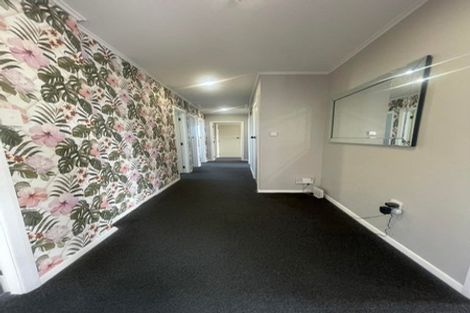 Photo of property in 600 Church Street, Terrace End, Palmerston North, 4410