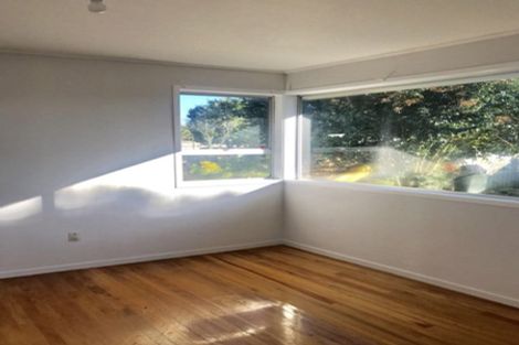 Photo of property in 69 Metcalfe Road, Ranui, Auckland, 0612