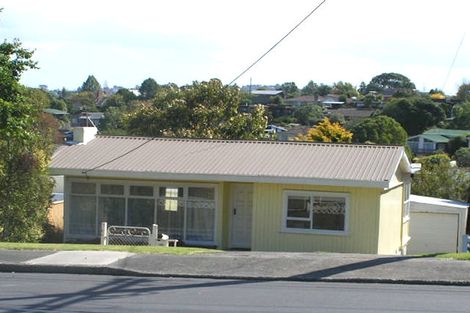 Photo of property in 186 Forrest Hill Road, Forrest Hill, Auckland, 0620