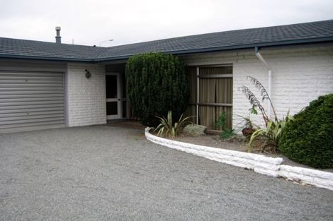 Photo of property in 119 Bassett Street, Burwood, Christchurch, 8083