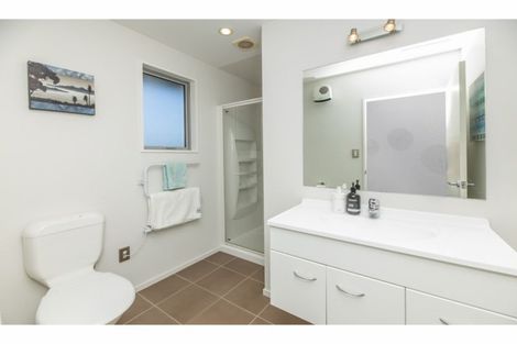 Photo of property in 1/82 Southampton Street, Sydenham, Christchurch, 8023