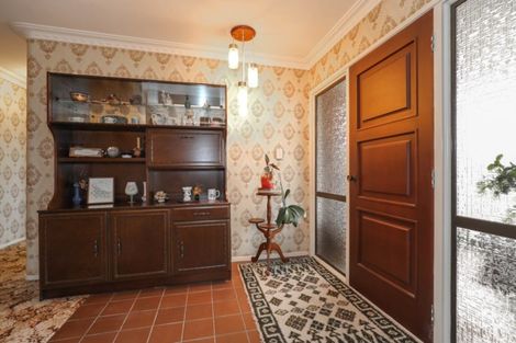 Photo of property in 5 Rata Street, Te Kauwhata, 3710