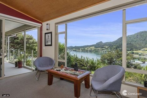 Photo of property in 15 Tattley Place, Whangarei Heads, Whangarei, 0174