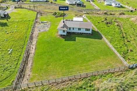 Photo of property in 59 Coley Street, Foxton, 4891