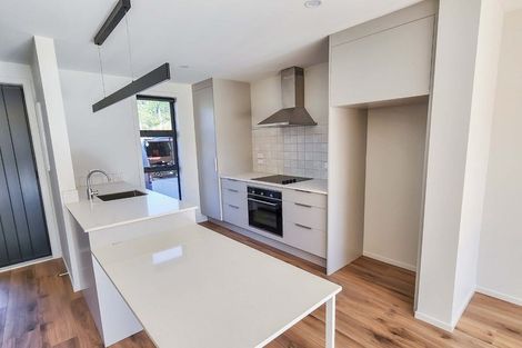 Photo of property in 3/11 Lees Grove, Wainuiomata, Lower Hutt, 5014