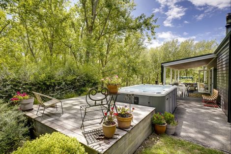 Photo of property in The Trading Post, 900 Waimarama Road, Waimarama, Havelock North, 4294