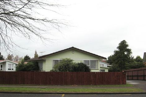 Photo of property in 45 Redcrest Avenue, Red Hill, Papakura, 2110