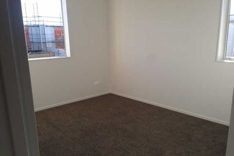 Photo of property in 53 Phar Lap Crescent, Takanini, 2112