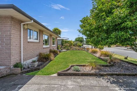 Photo of property in 19 Devon Street, Stoke, Nelson, 7011