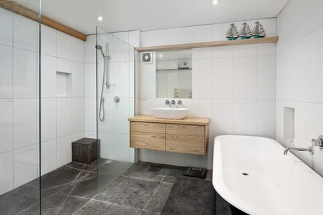 Photo of property in 786 Queen Charlotte Drive, Havelock, Picton, 7281