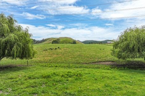 Photo of property in 880 Kopuku Road, Maramarua Forest, Pokeno, 2471