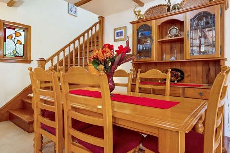 Photo of property in 347 Duncan Road, Kaingaroa, Kaitaia, 0482