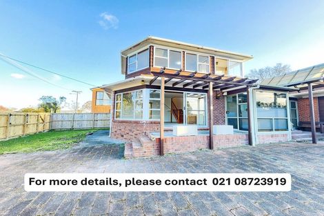 Photo of property in 26 Tamaki Bay Drive, Pakuranga, Auckland, 2010