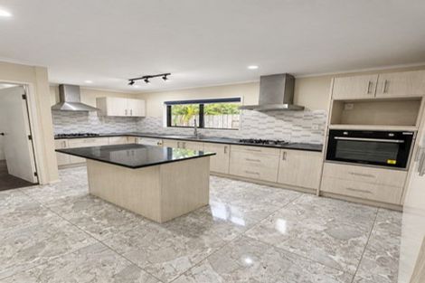 Photo of property in 52b Norana Avenue, Favona, Auckland, 2024