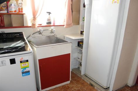 Photo of property in 36 Leith Street, Oamaru North, Oamaru, 9400