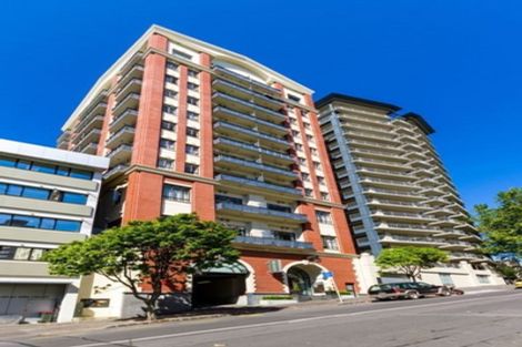 Photo of property in 50 Eden Terrace, Te Kamo, Whangarei, 0112