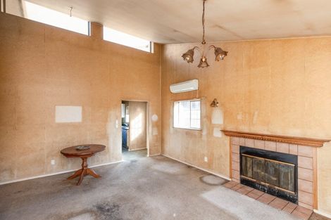 Photo of property in 1007a Pakowhai Road, Mahora, Hastings, 4120