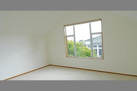 Photo of property in 2/172 Upland Road, Remuera, Auckland, 1050