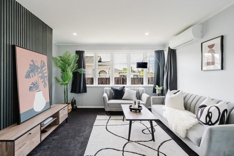 Photo of property in 155 Peachgrove Road, Hamilton East, Hamilton, 3216