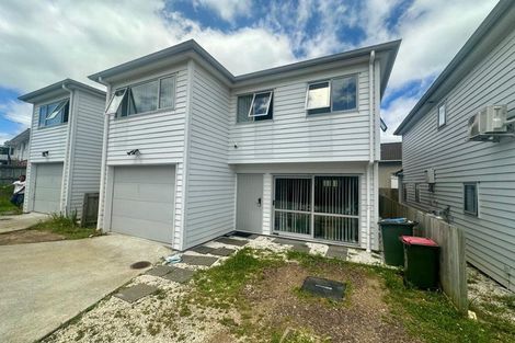 Photo of property in 271b Te Atatu Road, Te Atatu South, Auckland, 0610