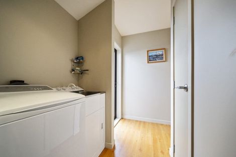 Photo of property in 44a Fitzroy Road, Fitzroy, New Plymouth, 4312