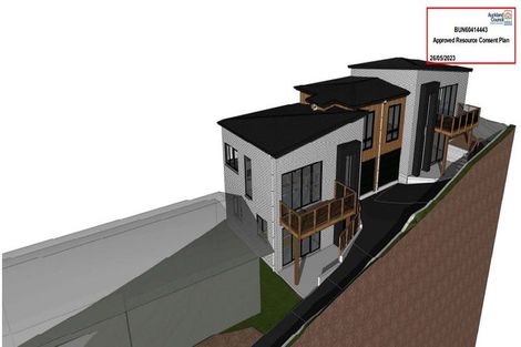 Photo of property in 52 Ayton Drive, Totara Vale, Auckland, 0629