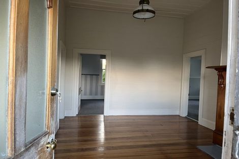 Photo of property in 85 Dean Road, Pokeno, 2471