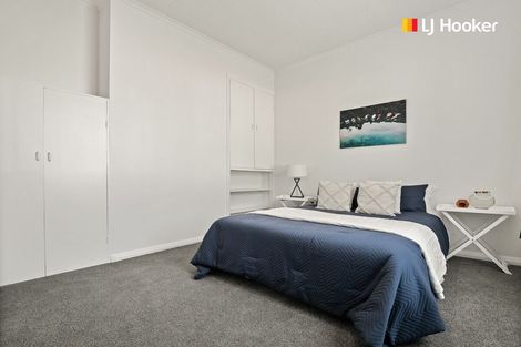 Photo of property in 38 Carr Street, North East Valley, Dunedin, 9010