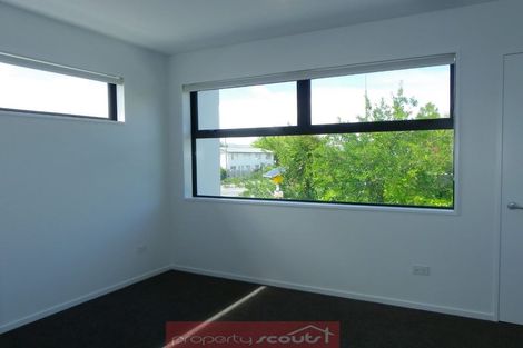Photo of property in 15a Whitmore Street, Edgeware, Christchurch, 8013