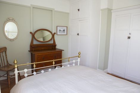 Photo of property in 23 Menzies Street, Sumner, Christchurch, 8081