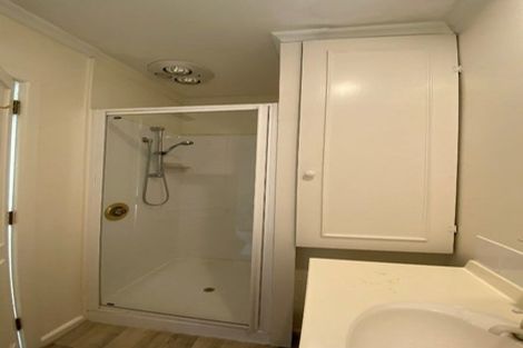 Photo of property in 5 Carruthers Street, Ilam, Christchurch, 8041