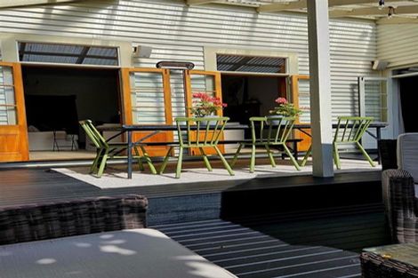 Photo of property in 12 Marsden Road, Greymouth, 7805