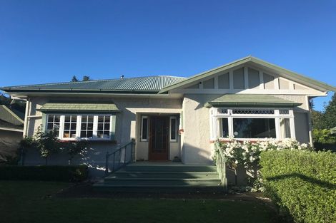 Photo of property in 29a Lewis Road, Lynmore, Rotorua, 3010