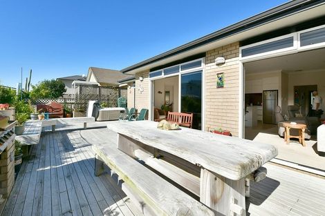 Photo of property in 11 Piper Lane, Snells Beach, 0920