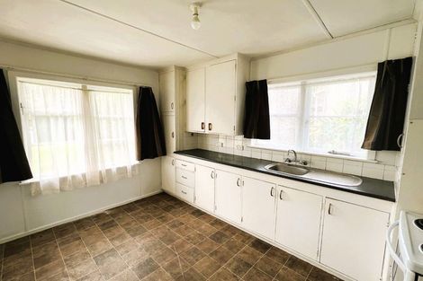 Photo of property in 4 Albany Highway, Greenhithe, Auckland, 0632