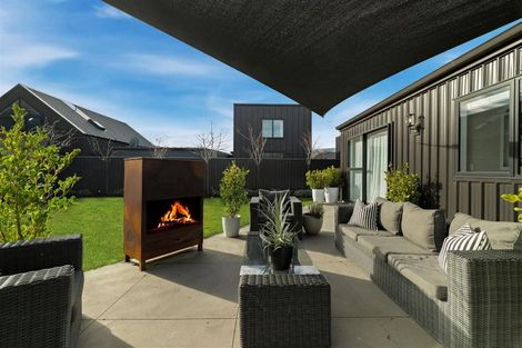 Photo of property in 10 Headley Drive, Lower Shotover, Queenstown, 9304