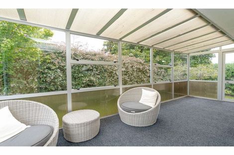 Photo of property in 4 Hone Heke Road, Kerikeri, 0230