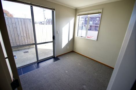 Photo of property in 6 Dowding Street, Melville, Hamilton, 3206