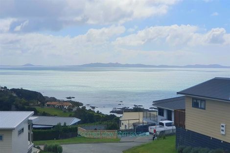 Photo of property in 1 Sunset Heights, Cable Bay, 0420